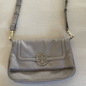 Tory Burch crossbody purse